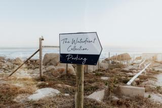 Moorings 1 - Paternoster - 3