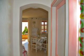 Casa UGB - Cannigione - 7