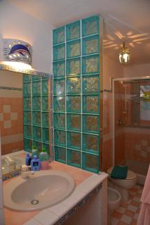 Casa UGB - Cannigione - 1