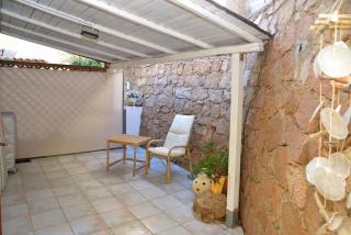 Casa UGB - Cannigione - 3