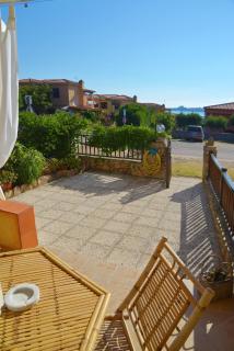 Casa UGB - Cannigione - 5