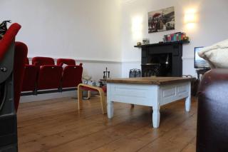 Medieval roots and Harry Potter TownHouse - Hiking near Ludlow - Leominster - 9