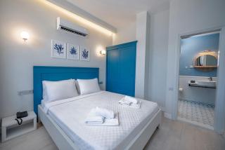 Kas Marin Hotel - 1