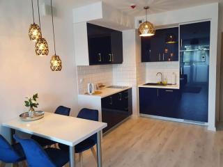 Apartament Kołobrzeg - Kołobrzeg - 0