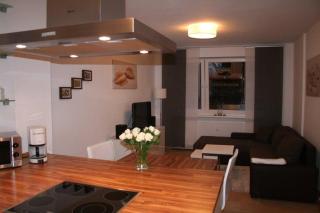 Ferienwohnung Seega - 5