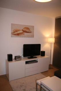 Ferienwohnung Seega - 4