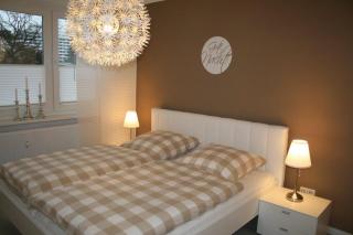 Ferienwohnung Seega - 3