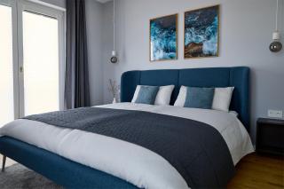 Dahmeloft - Dahme - 2