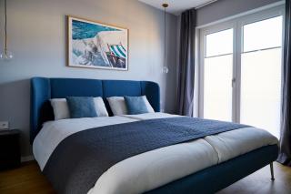 Dahmeloft - Dahme - 3