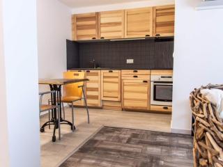 Magnifique T2 avec balcon et animaux admis - FR-1-503-143 - Balaruc-les-Bains - 6