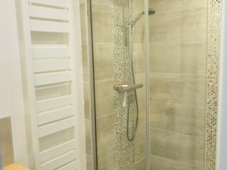Magnifique T2 avec balcon et animaux admis - FR-1-503-143 - Balaruc-les-Bains - 2