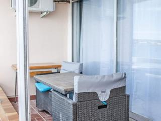 Magnifique T2 avec balcon et animaux admis - FR-1-503-143 - Balaruc-les-Bains - 1