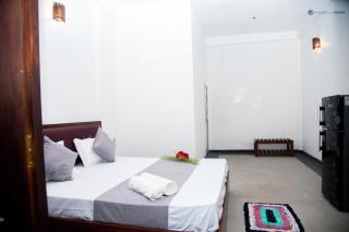 Sunliya Resort - Tangalle - 2