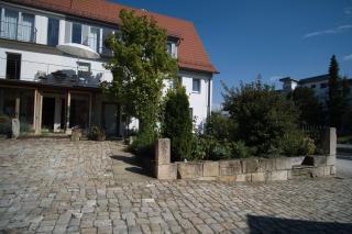 Pension Will - Kusterdingen - 4