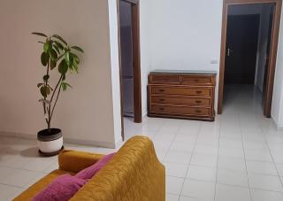 B&b Binario38 - Bénévent - 7