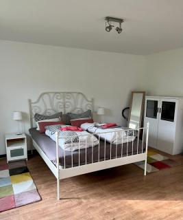 Ferienwohnung Nordlicht - Rostock - 6