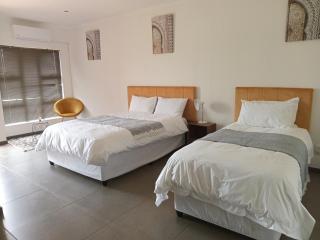 Magnolia Hotel - Middelburg - 4
