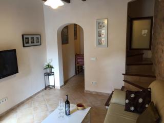 Ca na Francina - Valldemossa - 6