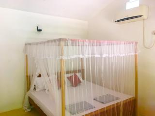 Arachchi Guest House - Mirissa - 5