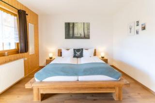 Finkenhof - Schluchsee - 1
