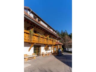 Finkenhof - Schluchsee - 2