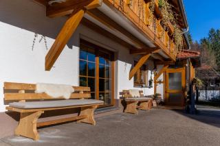 Finkenhof - Schluchsee - 3