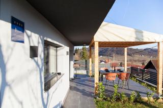 Guesthouse Maya**** - Tuheljske Toplice - 6