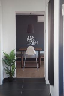 Guesthouse Maya**** - Tuheljske Toplice - 4