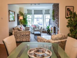 Rosery - Mablethorpe - 9
