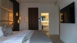 THE NEWSHA SIGNATURE HOME - Mülheim an der Ruhr - 4