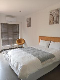 Magnolia Hotel - Middelburg - 3