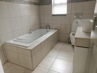Magnolia Hotel - Middelburg - 2