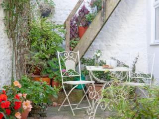 Harvey Cottage - 7