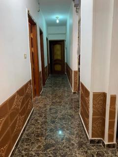 Azzam Guest House 2 families only - Fayoum - 3