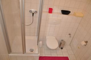 FEWO Frankendamm Stralsund - Stralsund - 2