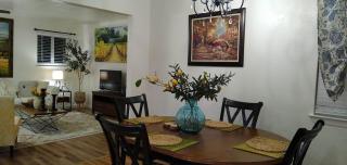 House, close to Downtown, St Helena, Kenwood - Santa Rosa - 7