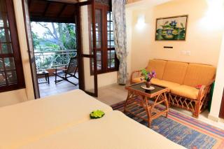 Ayurveda Spring of Life - Colombo - 8