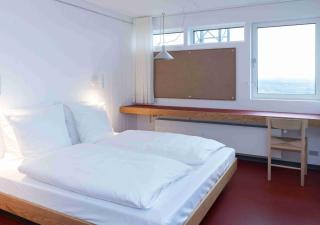 Højhuset Kulturhotel - Herning - 3