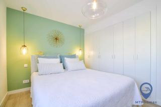 Apartamento Ohana by MTPhomes - 3