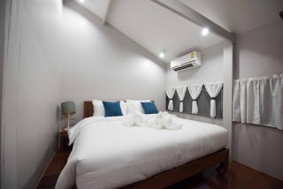 DONPIN8-Timeless House Chiang Mai - Chiang Mai - 1
