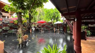 DONPIN8-Timeless House Chiang Mai - Chiang Mai - 4