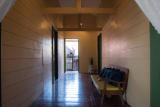DONPIN8-Timeless House Chiang Mai - Chiang Mai - 5