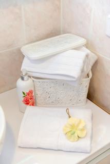 Apartman Petra 5 - Trogir - 3