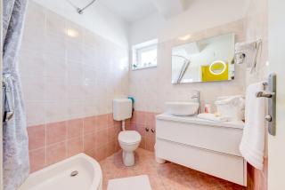 Apartman Petra 5 - Trogir - 2