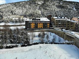 Wuau! Hotel Galanthus & Spa - 0