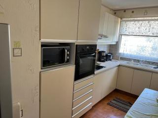 Tours, repos paisible en bord de Cher - 4