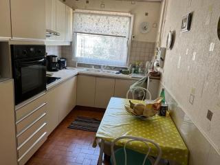 Tours, repos paisible en bord de Cher - 1