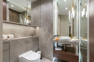 GA Luxury Apartments G244 - Cracovia - 3