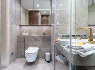 GA Luxury Apartments G244 - Cracovia - 1
