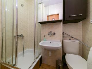 Sliska 10 apartament - Varsavia - 1